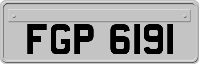 FGP6191