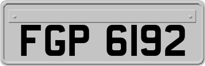 FGP6192