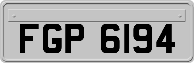 FGP6194