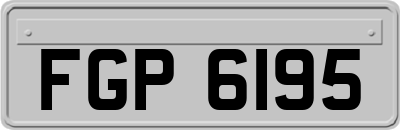 FGP6195