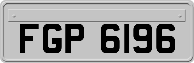 FGP6196