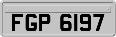 FGP6197