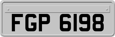 FGP6198