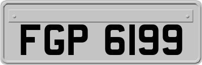 FGP6199