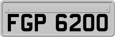 FGP6200