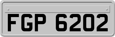 FGP6202