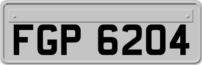 FGP6204