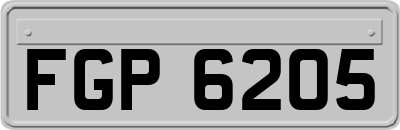 FGP6205