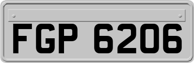 FGP6206