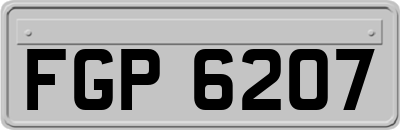 FGP6207
