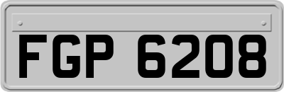 FGP6208
