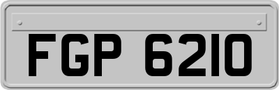 FGP6210