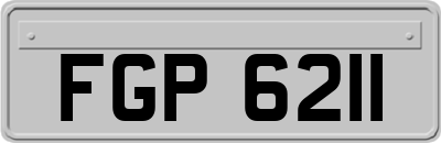 FGP6211