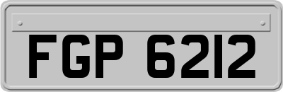 FGP6212