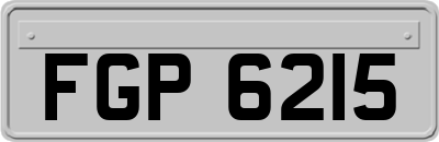 FGP6215