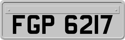 FGP6217