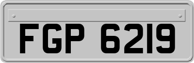 FGP6219
