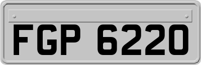 FGP6220