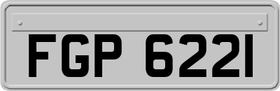 FGP6221