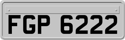 FGP6222
