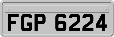 FGP6224