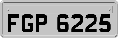 FGP6225