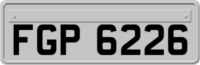 FGP6226