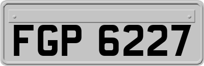 FGP6227