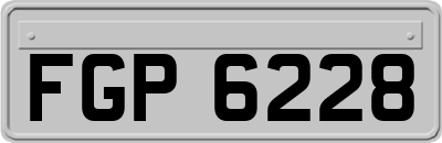 FGP6228