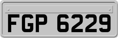 FGP6229