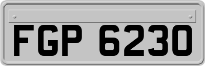 FGP6230