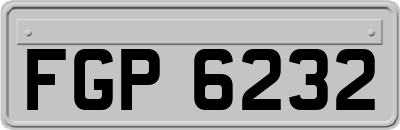 FGP6232