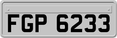 FGP6233