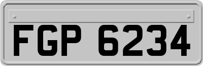 FGP6234