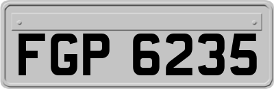 FGP6235