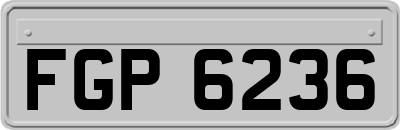 FGP6236