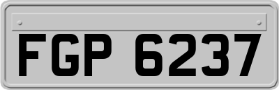 FGP6237