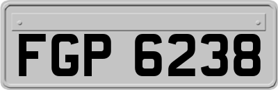 FGP6238