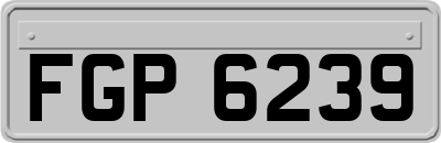 FGP6239