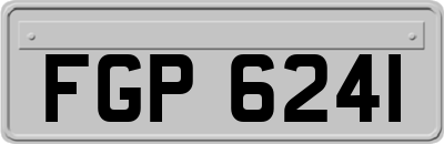 FGP6241