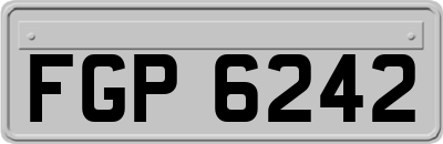 FGP6242