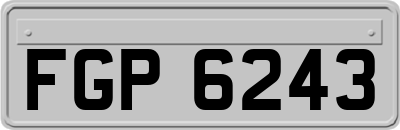 FGP6243