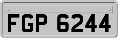 FGP6244