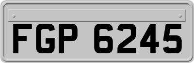 FGP6245