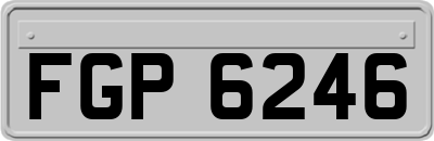 FGP6246