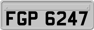 FGP6247