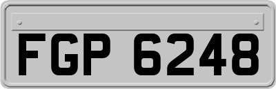 FGP6248