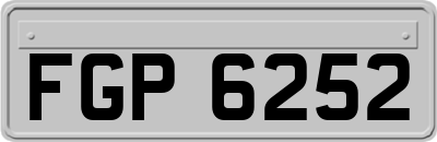 FGP6252