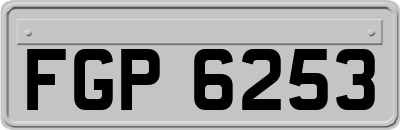 FGP6253