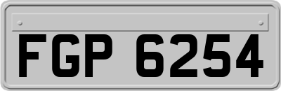 FGP6254